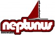 Neptunes